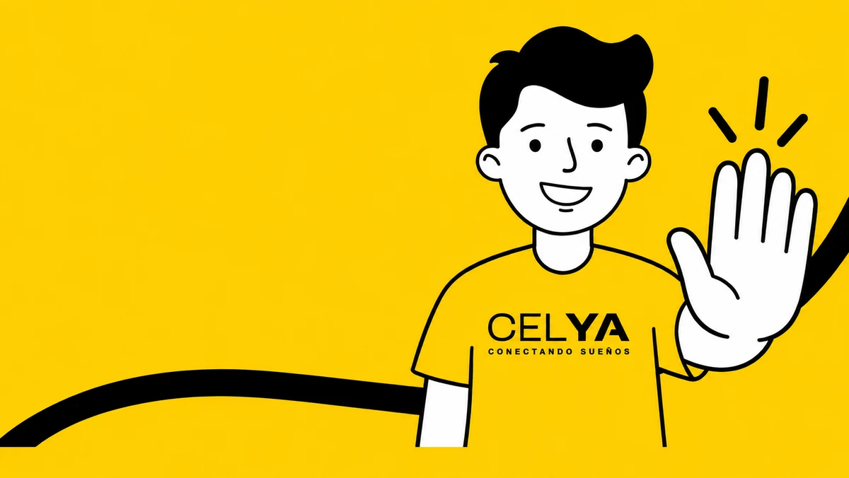 Celya